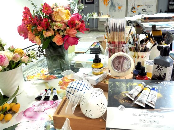 Christmas Is Coming – Treat Yourself or a Friend!